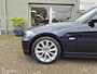 BMW 3-Serie E90 316i Exclusive Edition Navi/NAP/Nwe Ketting
