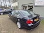 BMW 3-Serie E90 316i Exclusive Edition Navi/NAP/Nwe Ketting