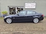 BMW 3-Serie E90 316i Exclusive Edition Navi/NAP/Nwe Ketting