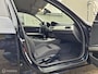BMW 3-Serie E90 316i Exclusive Edition Navi/NAP/Nwe Ketting