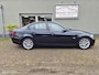 BMW 3-Serie E90 316i Exclusive Edition Navi/NAP/Nwe Ketting
