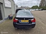 BMW 3-Serie E90 316i Exclusive Edition Navi/NAP/Nwe Ketting