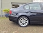 BMW 3-Serie E90 316i Exclusive Edition Navi/NAP/Nwe Ketting