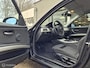 BMW 3-Serie E90 316i Exclusive Edition Navi/NAP/Nwe Ketting