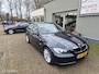 BMW 3-Serie E90 316i Exclusive Edition Navi/NAP/Nwe Ketting