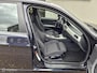 BMW 3-Serie E90 316i Exclusive Edition Navi/NAP/Nwe Ketting