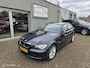 BMW 3-Serie E90 316i Exclusive Edition Navi/NAP/Nwe Ketting