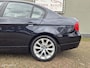 BMW 3-Serie E90 316i Exclusive Edition Navi/NAP/Nwe Ketting