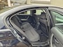 BMW 3-Serie E90 316i Exclusive Edition Navi/NAP/Nwe Ketting