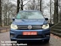 Volkswagen Caddy Combi 1.4 TSI Highline 125Pk Xenon/Led Airco Cruise Ctr Pdc V+A Stoelverwarming Dakrails