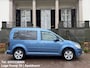 Volkswagen Caddy Combi 1.4 TSI Highline 125Pk Xenon/Led Airco Cruise Ctr Pdc V+A Stoelverwarming Dakrails