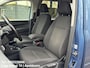 Volkswagen Caddy Combi 1.4 TSI Highline 125Pk Xenon/Led Airco Cruise Ctr Pdc V+A Stoelverwarming Dakrails
