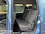 Volkswagen Caddy Combi 1.4 TSI Highline 125Pk Xenon/Led Airco Cruise Ctr Pdc V+A Stoelverwarming Dakrails