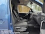 Volkswagen Caddy Combi 1.4 TSI Highline 125Pk Xenon/Led Airco Cruise Ctr Pdc V+A Stoelverwarming Dakrails
