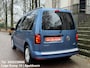 Volkswagen Caddy Combi 1.4 TSI Highline 125Pk Xenon/Led Airco Cruise Ctr Pdc V+A Stoelverwarming Dakrails