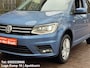Volkswagen Caddy Combi 1.4 TSI Highline 125Pk Xenon/Led Airco Cruise Ctr Pdc V+A Stoelverwarming Dakrails