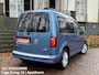 Volkswagen Caddy Combi 1.4 TSI Highline 125Pk Xenon/Led Airco Cruise Ctr Pdc V+A Stoelverwarming Dakrails