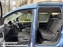 Volkswagen Caddy Combi 1.4 TSI Highline 125Pk Xenon/Led Airco Cruise Ctr Pdc V+A Stoelverwarming Dakrails