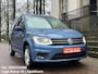 Volkswagen Caddy Combi 1.4 TSI Highline 125Pk Xenon/Led Airco Cruise Ctr Pdc V+A Stoelverwarming Dakrails