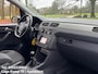 Volkswagen Caddy Combi 1.4 TSI Highline 125Pk Xenon/Led Airco Cruise Ctr Pdc V+A Stoelverwarming Dakrails