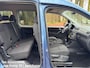 Volkswagen Caddy Combi 1.4 TSI Highline 125Pk Xenon/Led Airco Cruise Ctr Pdc V+A Stoelverwarming Dakrails