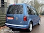 Volkswagen Caddy Combi 1.4 TSI Highline 125Pk Xenon/Led Airco Cruise Ctr Pdc V+A Stoelverwarming Dakrails
