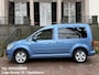 Volkswagen Caddy Combi 1.4 TSI Highline 125Pk Xenon/Led Airco Cruise Ctr Pdc V+A Stoelverwarming Dakrails