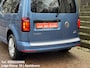 Volkswagen Caddy Combi 1.4 TSI Highline 125Pk Xenon/Led Airco Cruise Ctr Pdc V+A Stoelverwarming Dakrails