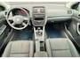 Volkswagen Golf 1.6 Trendline Airco | 5-deurs | NAP | Trekh