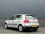 Volkswagen Golf 1.6 Trendline Airco | 5-deurs | NAP | Trekh