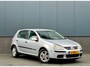 Volkswagen Golf 1.6 Trendline Airco | 5-deurs | NAP | Trekh
