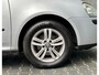 Volkswagen Golf 1.6 Trendline Airco | 5-deurs | NAP | Trekh