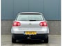 Volkswagen Golf 1.6 Trendline Airco | 5-deurs | NAP | Trekh