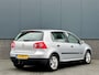 Volkswagen Golf 1.6 Trendline Airco | 5-deurs | NAP | Trekh