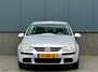 Volkswagen Golf 1.6 Trendline Airco | 5-deurs | NAP | Trekh