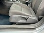 Volkswagen Golf 1.6 Trendline Airco | 5-deurs | NAP | Trekh