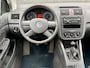 Volkswagen Golf 1.6 Trendline Airco | 5-deurs | NAP | Trekh