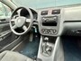 Volkswagen Golf 1.6 Trendline Airco | 5-deurs | NAP | Trekh