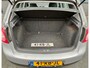 Volkswagen Golf 1.6 Trendline Airco | 5-deurs | NAP | Trekh