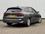 Opel Astra Sports Tourer 1.2 Turbo Business Edition met NaviPro/Camera, Winterpakket, AGR interieur