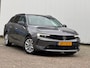 Opel Astra Sports Tourer 1.2 Turbo Business Edition met NaviPro/Camera, Winterpakket, AGR interieur