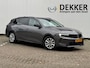 Opel Astra Sports Tourer 1.2 Turbo Business Edition met NaviPro/Camera, Winterpakket, AGR interieur