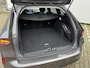 Opel Astra Sports Tourer 1.2 Turbo Business Edition met NaviPro/Camera, Winterpakket, AGR interieur