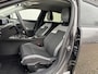 Opel Astra Sports Tourer 1.2 Turbo Business Edition met NaviPro/Camera, Winterpakket, AGR interieur