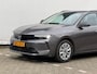 Opel Astra Sports Tourer 1.2 Turbo Business Edition met NaviPro/Camera, Winterpakket, AGR interieur