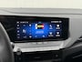 Opel Astra Sports Tourer 1.2 Turbo Business Edition met NaviPro/Camera, Winterpakket, AGR interieur