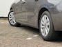 Opel Astra Sports Tourer 1.2 Turbo Business Edition met NaviPro/Camera, Winterpakket, AGR interieur