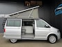 Volkswagen California Ocean 2.0 TDI 4MOTION VOL OPTIES*COMPLEET ONDERHOUD