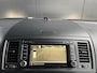 Volkswagen California Ocean 2.0 TDI 4MOTION VOL OPTIES*COMPLEET ONDERHOUD