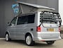 Volkswagen California Ocean 2.0 TDI 4MOTION VOL OPTIES*COMPLEET ONDERHOUD